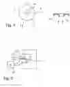 Fig. 03 - Method and device for transferring a pattern