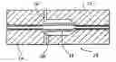 Fig. 01 - Process and apparatus for forming medical device balloons