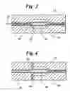 Fig. 03 - Process and apparatus for forming medical device balloons