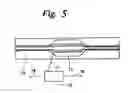 Fig. 04 - Process and apparatus for forming medical device balloons
