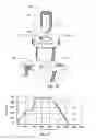 Fig. 04 - Use of gradient layers and stress modifiers to fabricate composite constructs