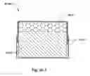 Fig. 07 - Use of gradient layers and stress modifiers to fabricate composite constructs