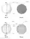 Fig. 20 - Use of gradient layers and stress modifiers to fabricate composite constructs