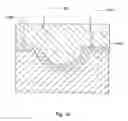 Fig. 31 - Use of gradient layers and stress modifiers to fabricate composite constructs