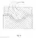 Fig. 32 - Use of gradient layers and stress modifiers to fabricate composite constructs