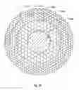 Fig. 42 - Use of gradient layers and stress modifiers to fabricate composite constructs