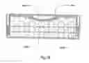 Fig. 52 - Use of gradient layers and stress modifiers to fabricate composite constructs