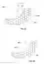 Fig. 61 - Use of gradient layers and stress modifiers to fabricate composite constructs
