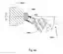Fig. 62 - Use of gradient layers and stress modifiers to fabricate composite constructs
