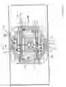 Fig. 29 - Fluid-elastomeric damper assembly including internal pumping mechanism