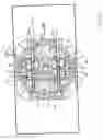 Fig. 30 - Fluid-elastomeric damper assembly including internal pumping mechanism