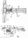 Fig. 02 - Device for precision feeding of flat sortation items to an input device for a sorting conveyor