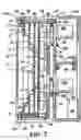 Fig. 03 - Rotating disks slot machine