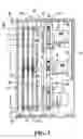 Fig. 04 - Rotating disks slot machine