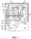 Fig. 06 - Rotating disks slot machine