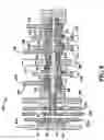 Fig. 07 - Rotating disks slot machine