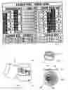 Fig. 04 - Apparatus for and method of playing a game