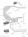 Fig. 05 - Apparatus for and method of playing a game