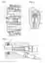 Fig. 02 - Sealing assembly for a spindle