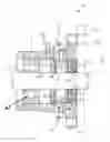 Fig. 01 - Trunnion assembly