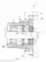 Fig. 02 - Trunnion assembly