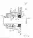 Fig. 03 - Trunnion assembly