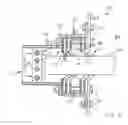 Fig. 04 - Trunnion assembly