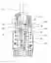 Fig. 01 - Tool holder for a power tool