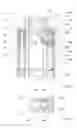 Fig. 04 - Tool holder for a power tool