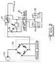 Fig. 03 - Integrated control unit for an active roll control system for a vehicle suspension system