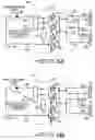 Fig. 06 - Integrated control unit for an active roll control system for a vehicle suspension system