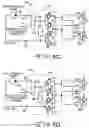 Fig. 07 - Integrated control unit for an active roll control system for a vehicle suspension system