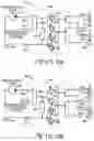 Fig. 09 - Integrated control unit for an active roll control system for a vehicle suspension system