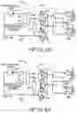 Fig. 10 - Integrated control unit for an active roll control system for a vehicle suspension system