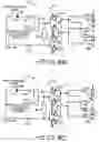 Fig. 11 - Integrated control unit for an active roll control system for a vehicle suspension system