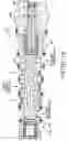 Fig. 13 - Integrated control unit for an active roll control system for a vehicle suspension system