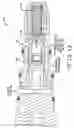Fig. 16 - Integrated control unit for an active roll control system for a vehicle suspension system