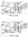 Fig. 20 - Integrated control unit for an active roll control system for a vehicle suspension system