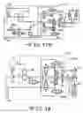 Fig. 22 - Integrated control unit for an active roll control system for a vehicle suspension system
