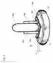 Fig. 04 - In-line roller skate