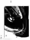 Fig. 05 - In-line roller skate