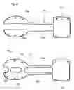 Fig. 07 - In-line roller skate