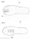 Fig. 08 - In-line roller skate