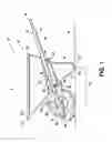 Fig. 02 - Easy dumping cart