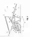Fig. 03 - Easy dumping cart