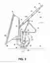 Fig. 04 - Easy dumping cart