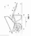 Fig. 06 - Easy dumping cart