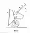 Fig. 07 - Easy dumping cart