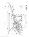 Fig. 08 - Easy dumping cart