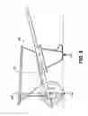 Fig. 09 - Easy dumping cart